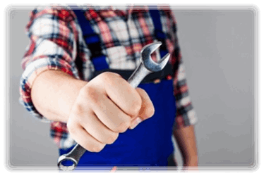 oferta hydraulika będzin i bytom